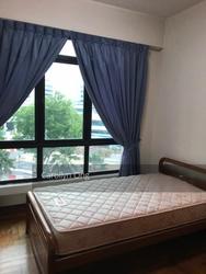 Eastpoint Green (D18), Condominium #152805652